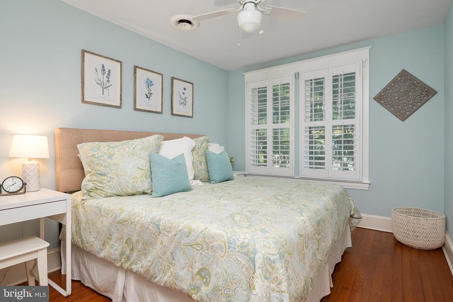 62 Southgate Avenue photo 46