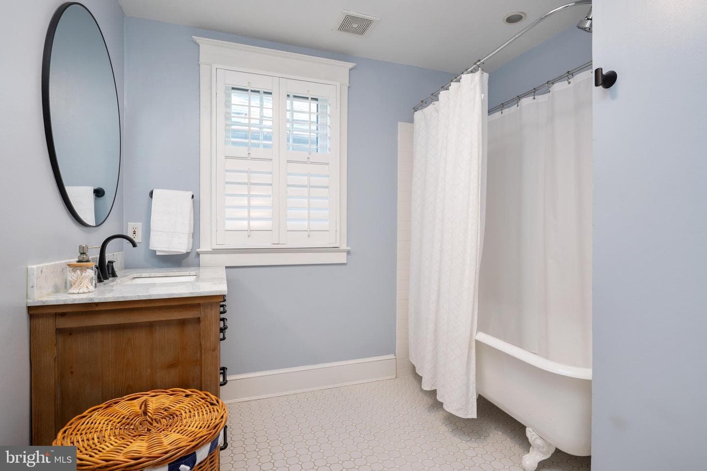 62 Southgate Avenue photo 47