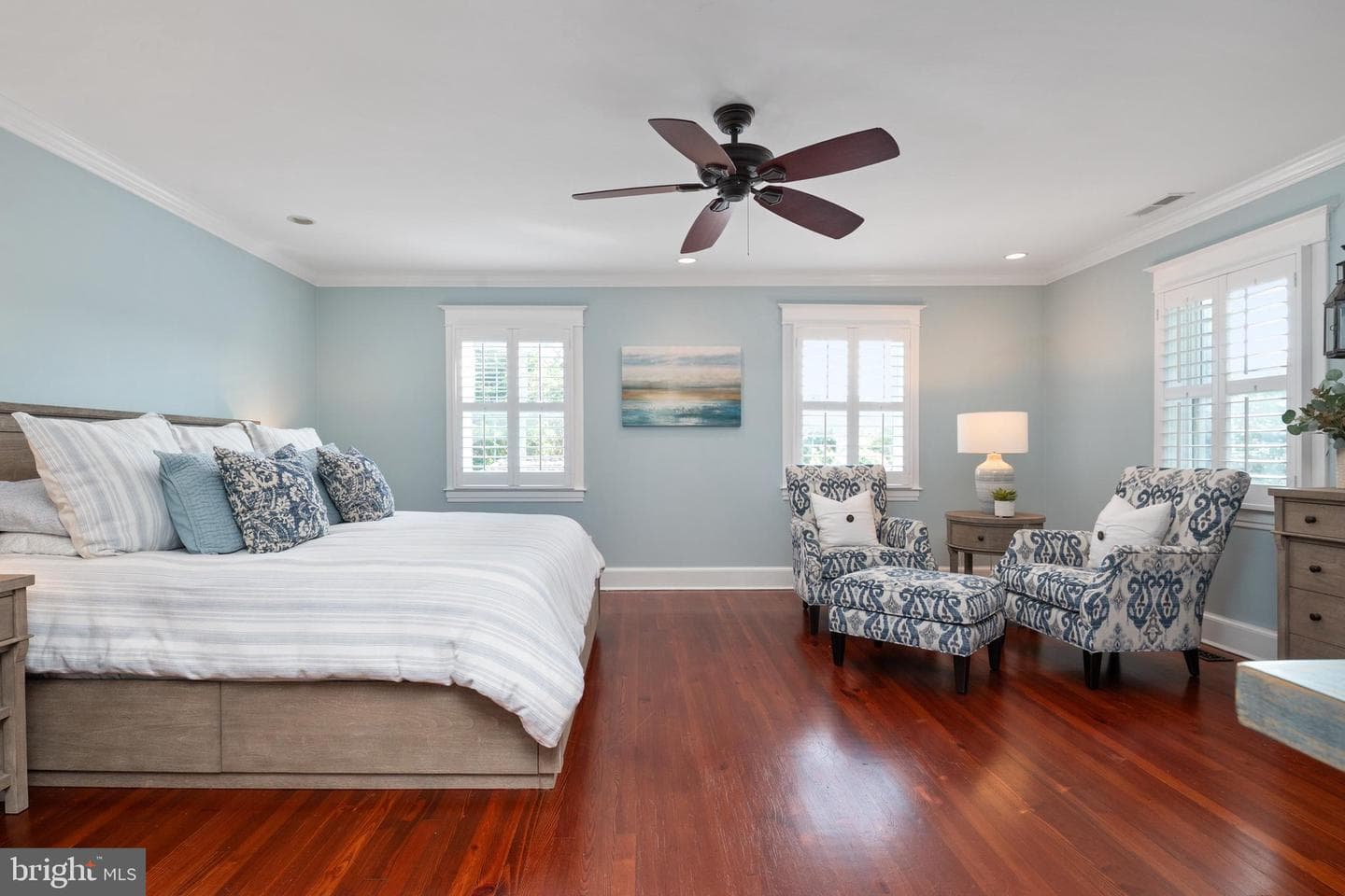 62 Southgate Avenue photo 49