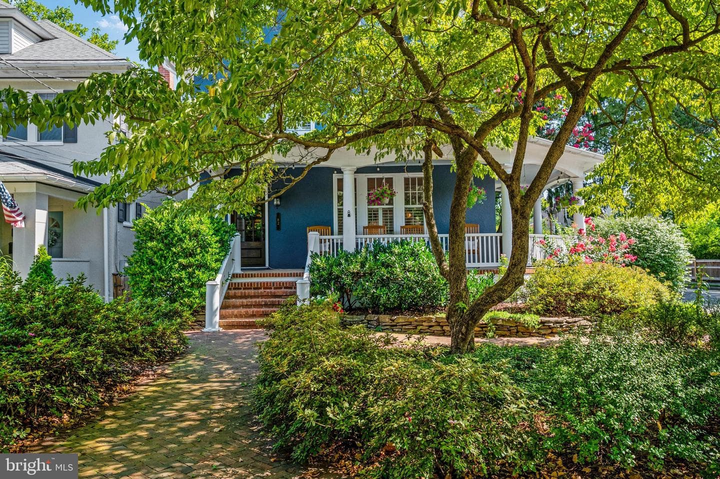 62 Southgate Avenue photo 5