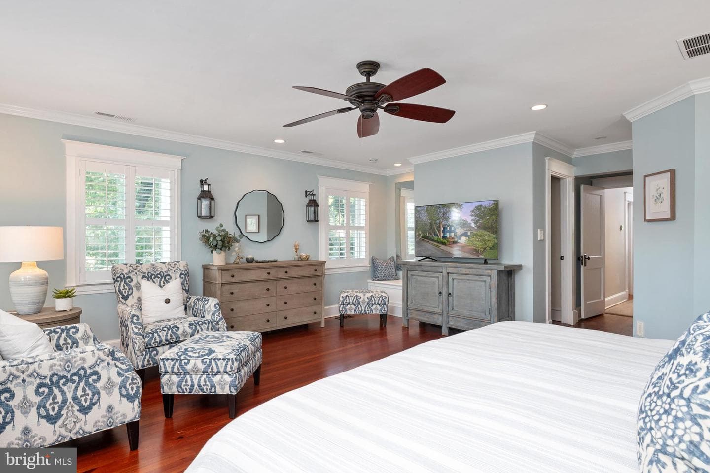 62 Southgate Avenue photo 51