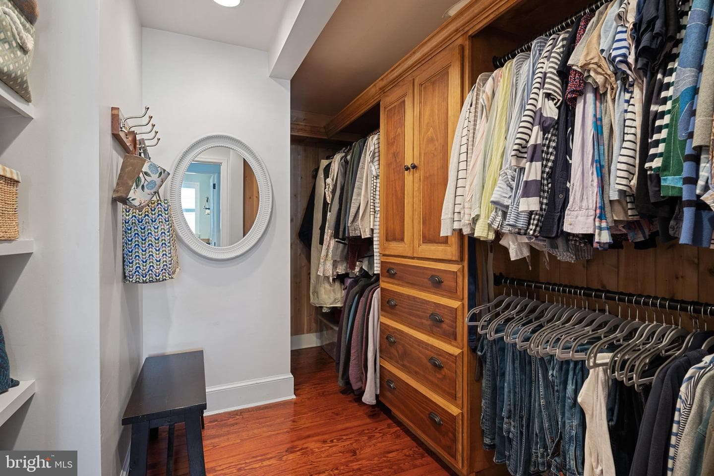 62 Southgate Avenue photo 52