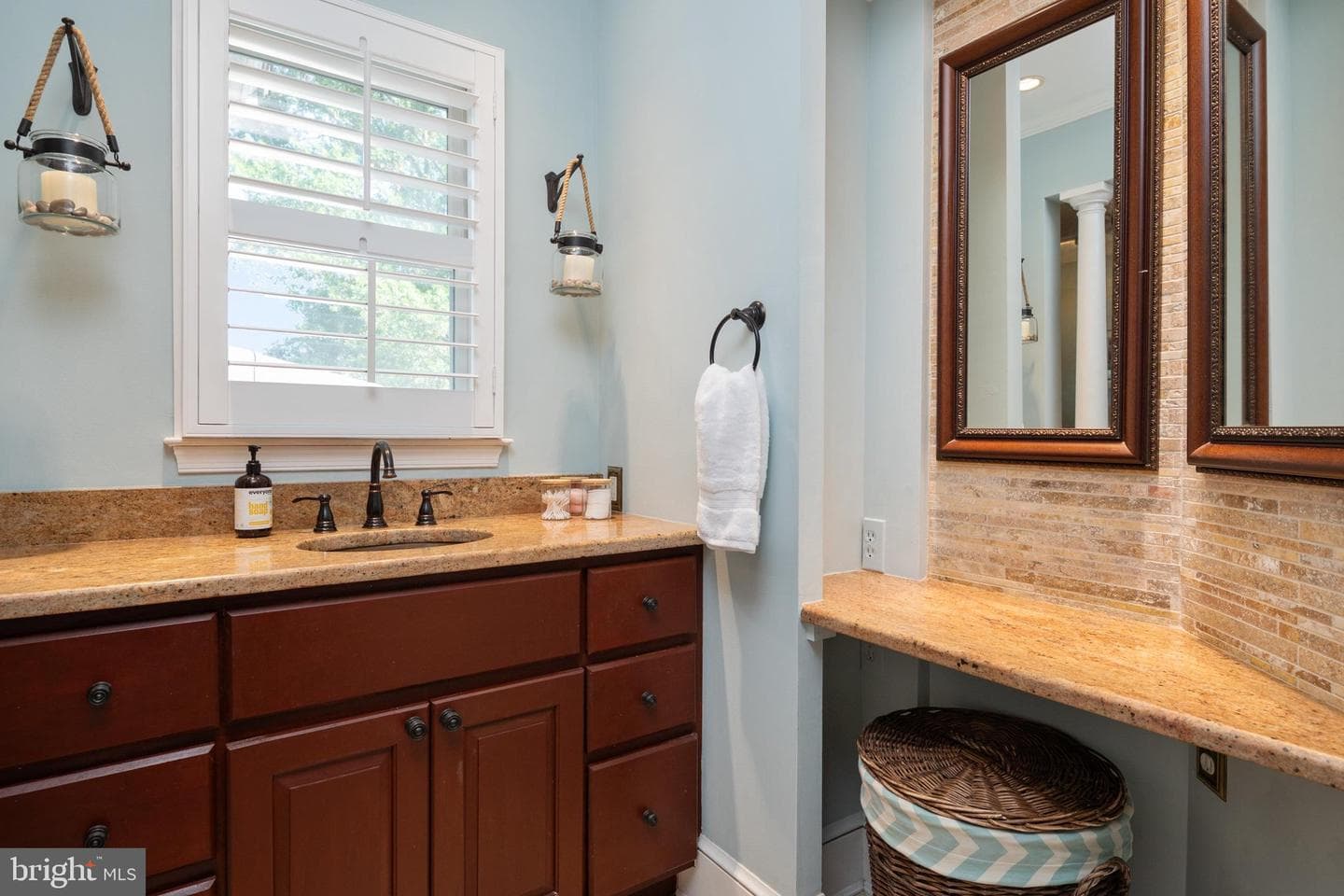 62 Southgate Avenue photo 53