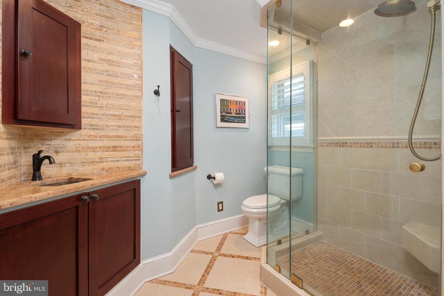 62 Southgate Avenue photo 54