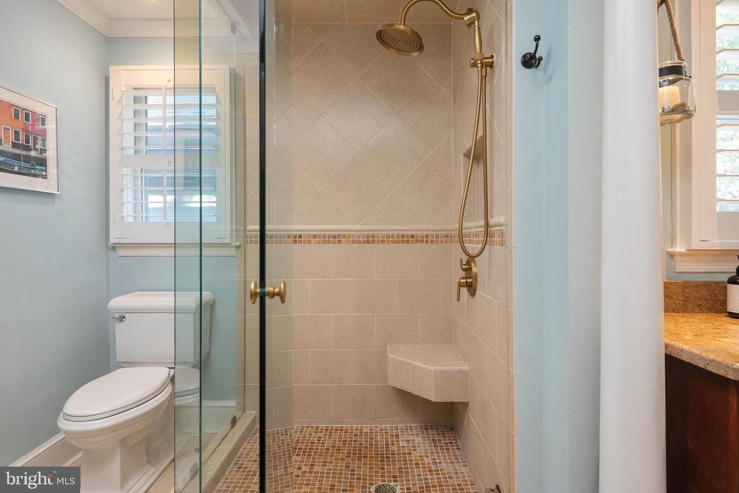 62 Southgate Avenue photo 55