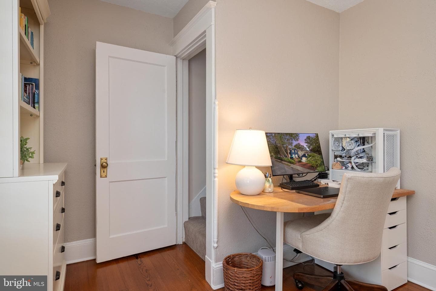 62 Southgate Avenue photo 57