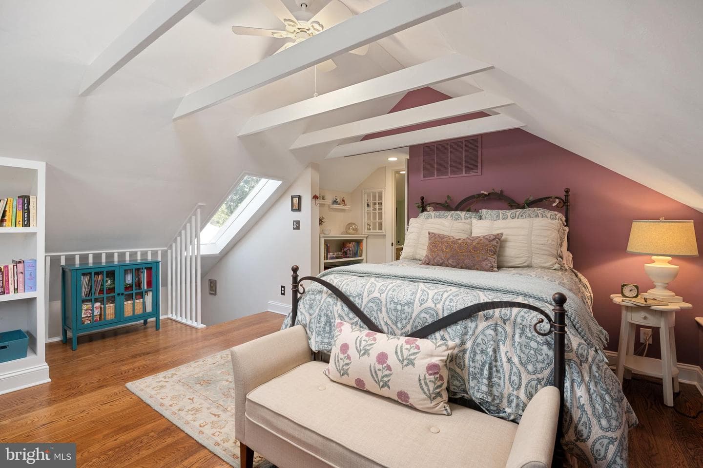 62 Southgate Avenue photo 58