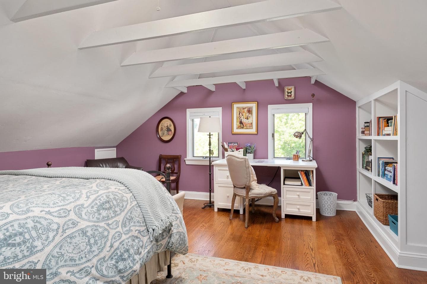 62 Southgate Avenue photo 59