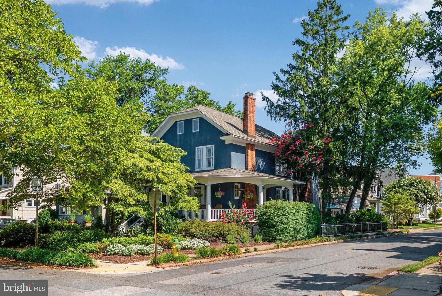 62 Southgate Avenue photo 6