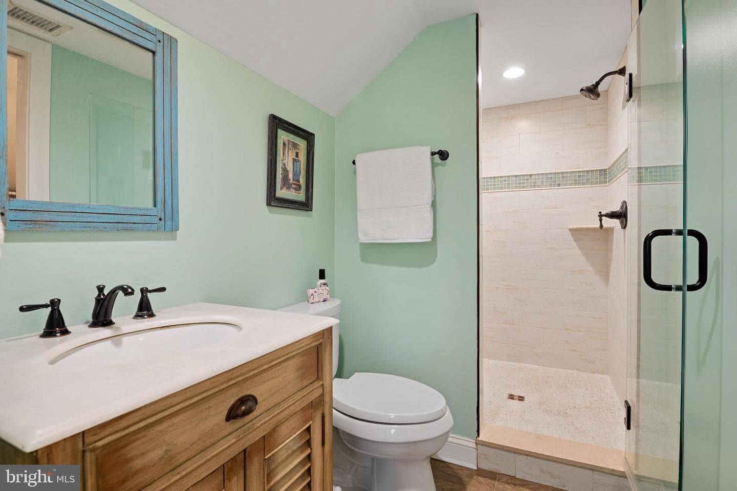 62 Southgate Avenue photo 60