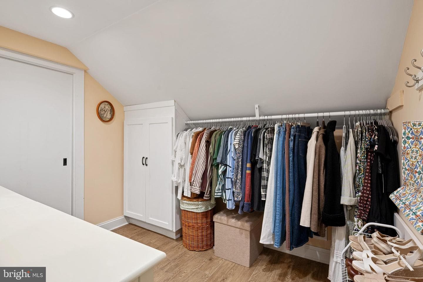 62 Southgate Avenue photo 61