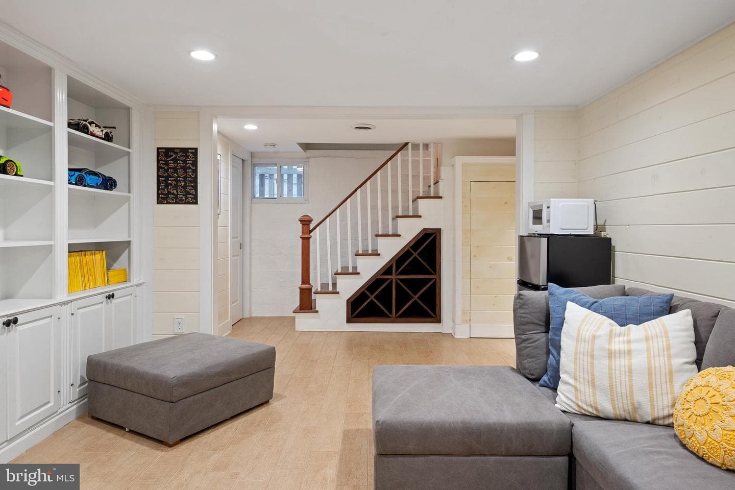 62 Southgate Avenue photo 62