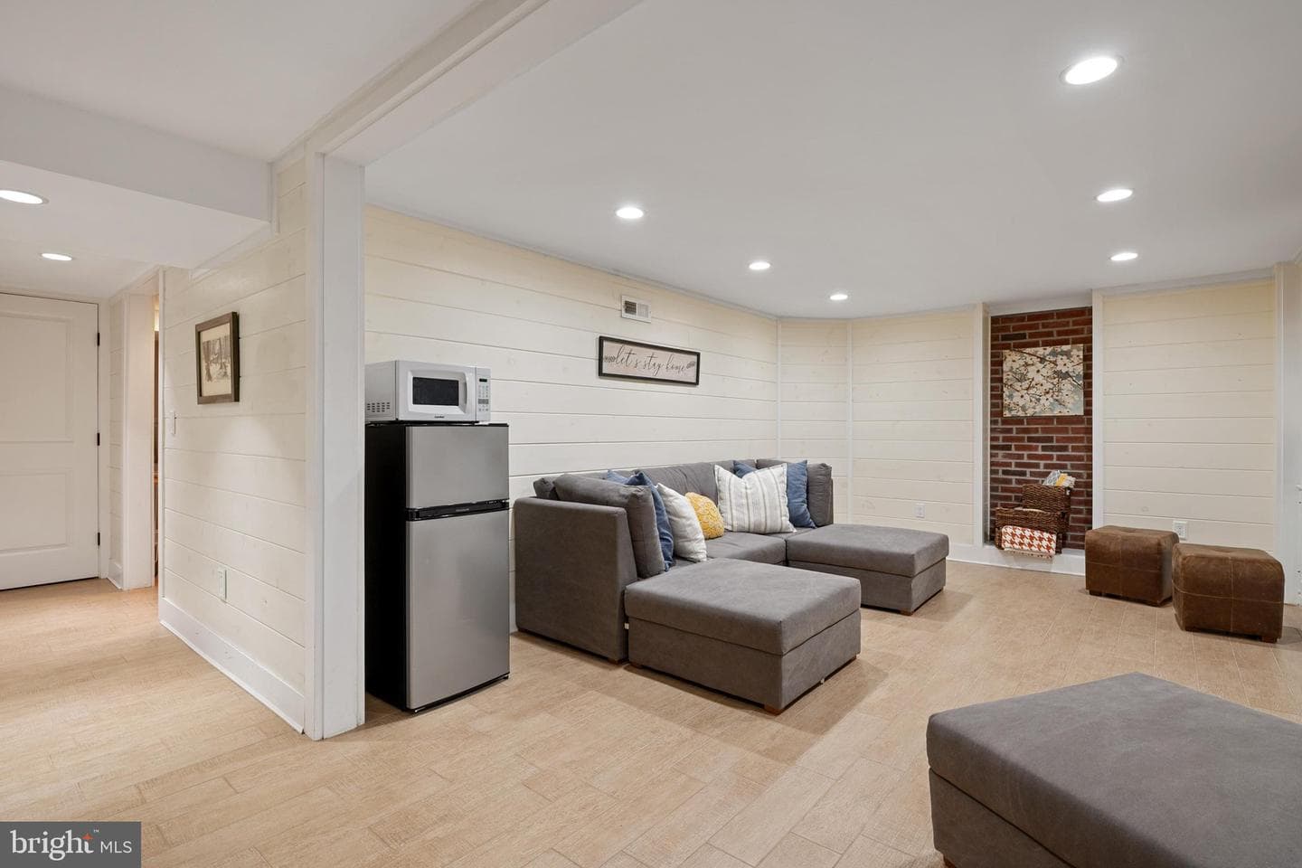 62 Southgate Avenue photo 64