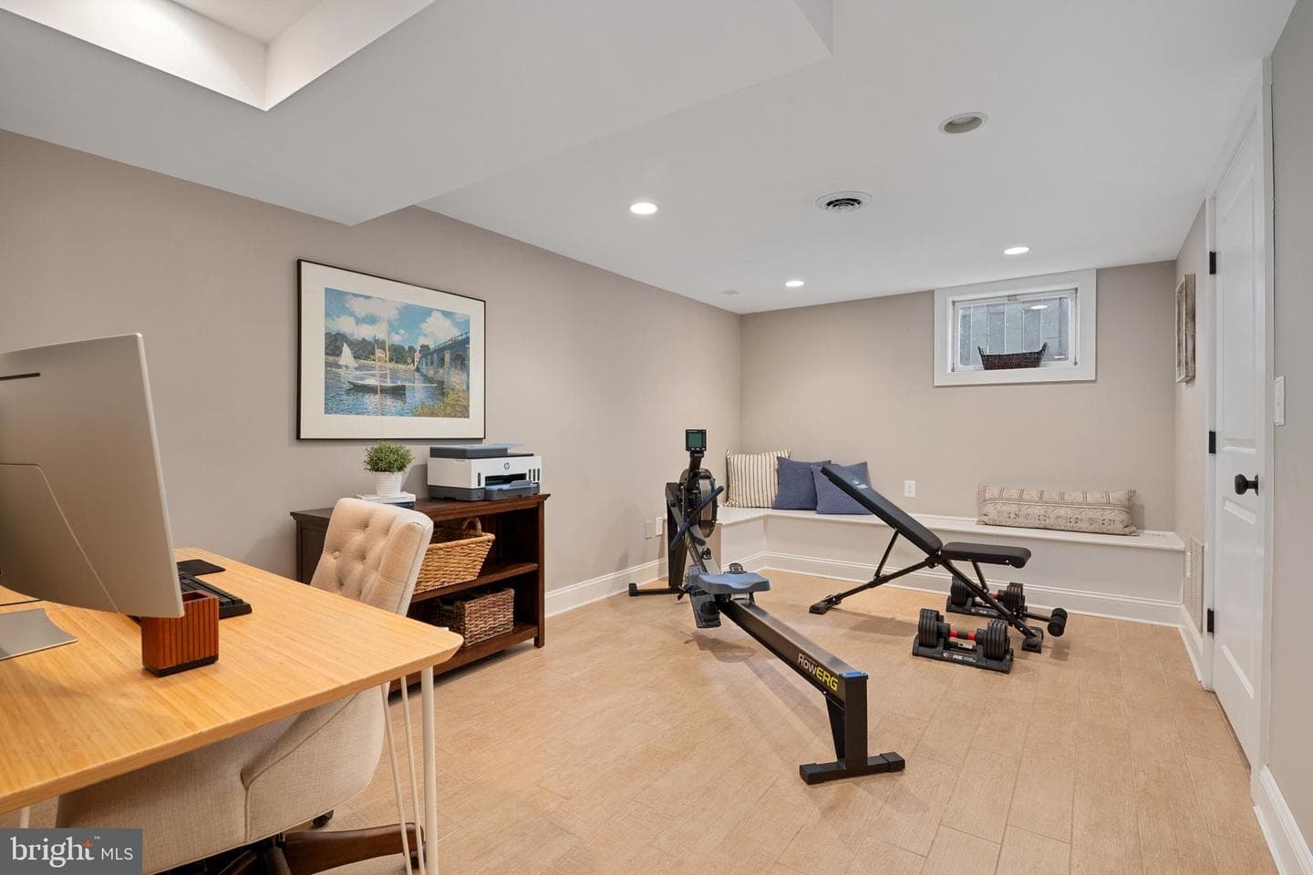 62 Southgate Avenue photo 65