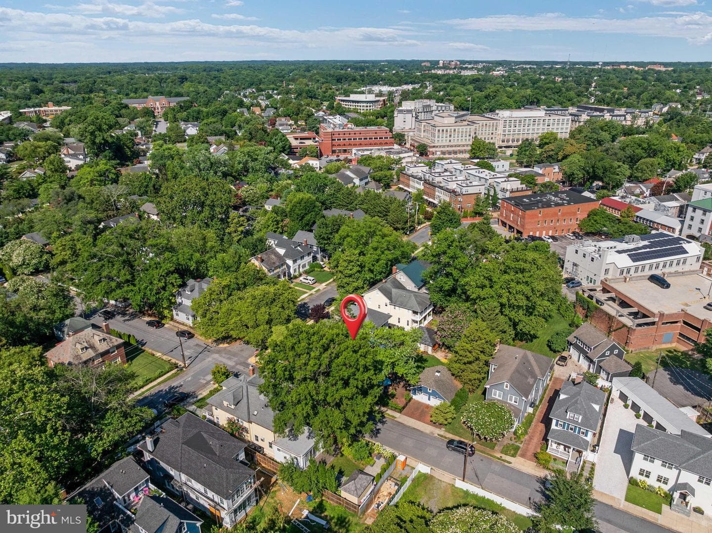 62 Southgate Avenue photo 68