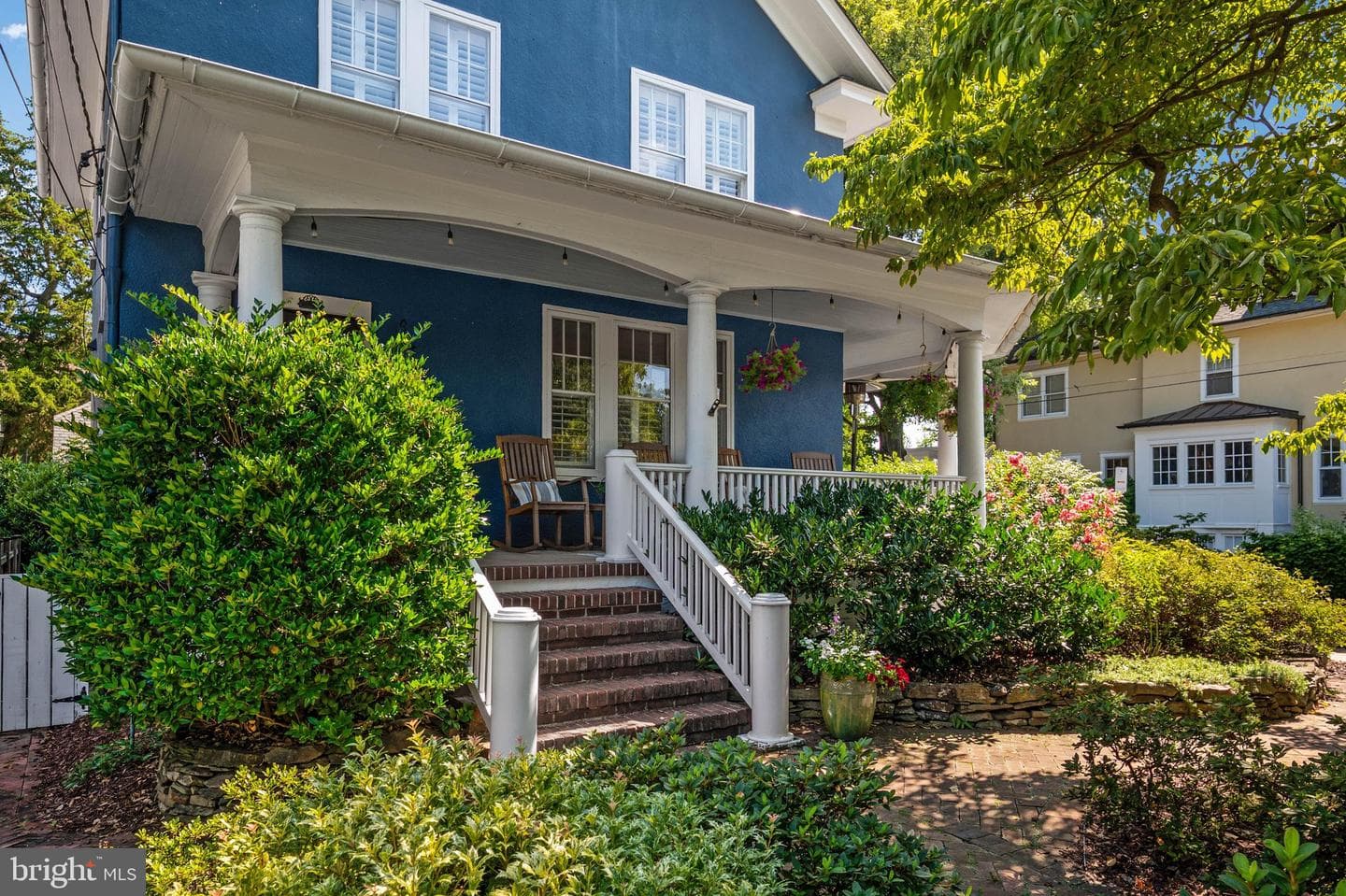 62 Southgate Avenue photo 7
