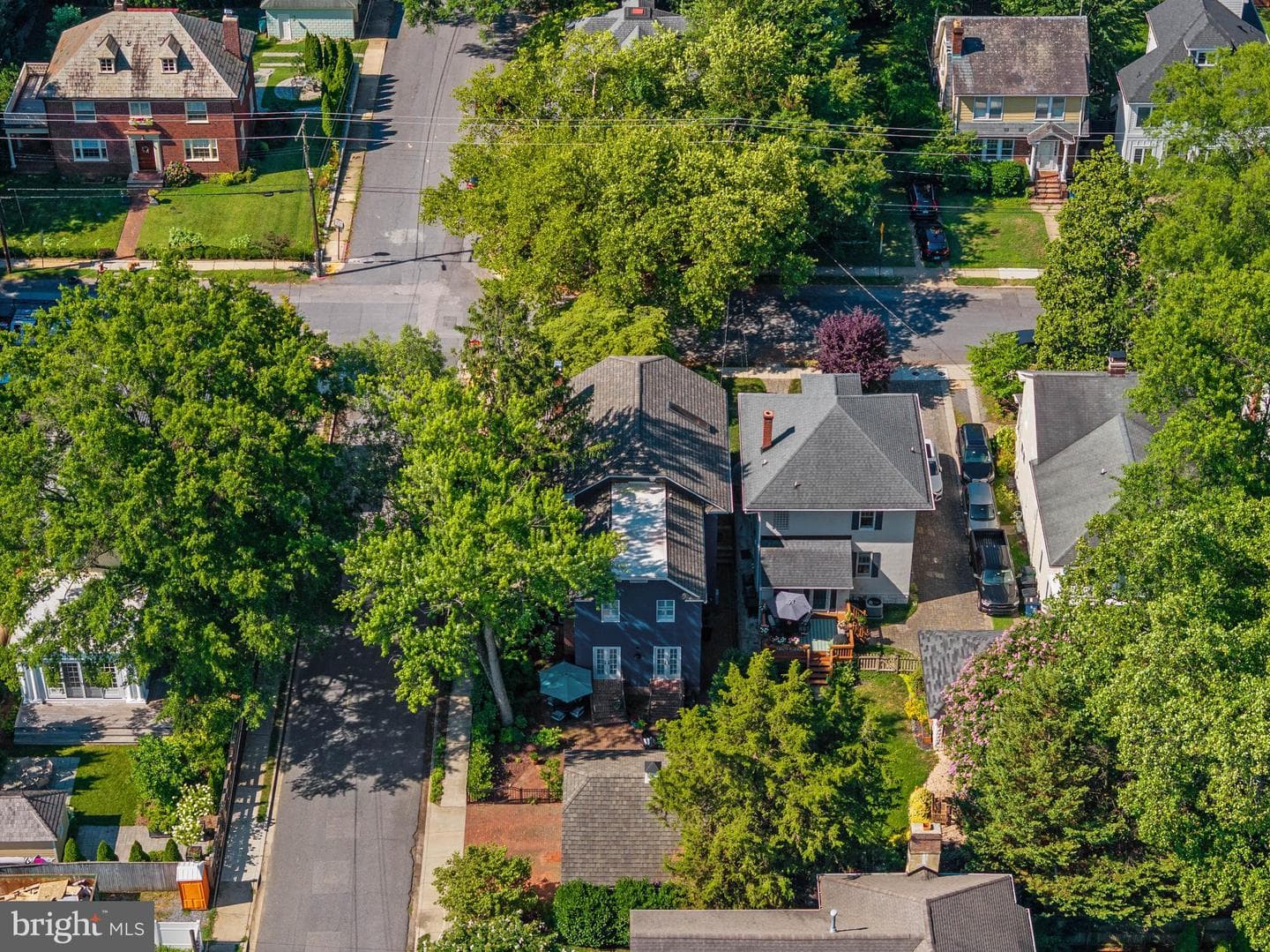 62 Southgate Avenue photo 70