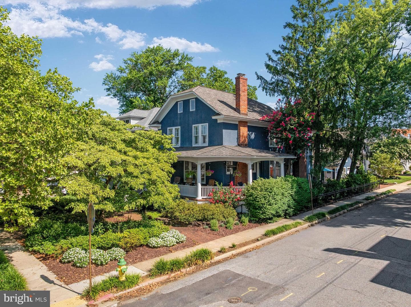 62 Southgate Avenue photo 71