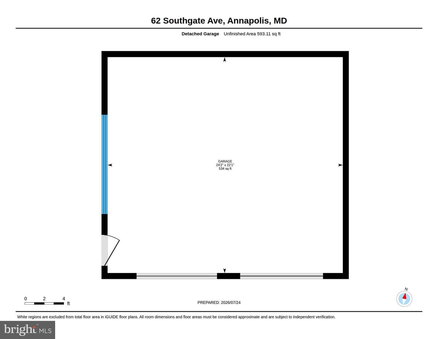 62 Southgate Avenue photo 76