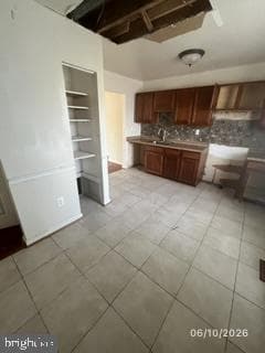608 Greenbriar Lane photo 14