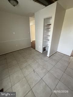 608 Greenbriar Lane photo 15