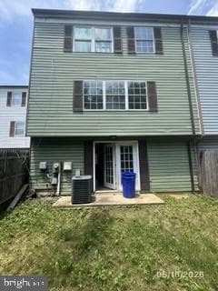608 Greenbriar Lane photo 19