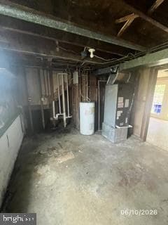 608 Greenbriar Lane, Annapolis