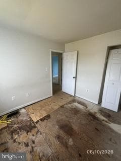 608 Greenbriar Lane photo 7