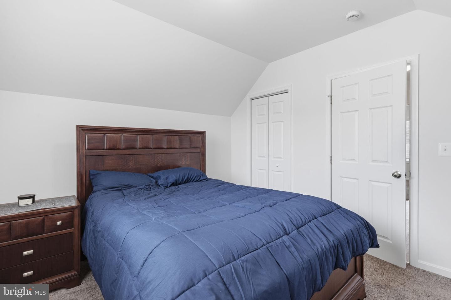 7905 Chalice Road photo 16