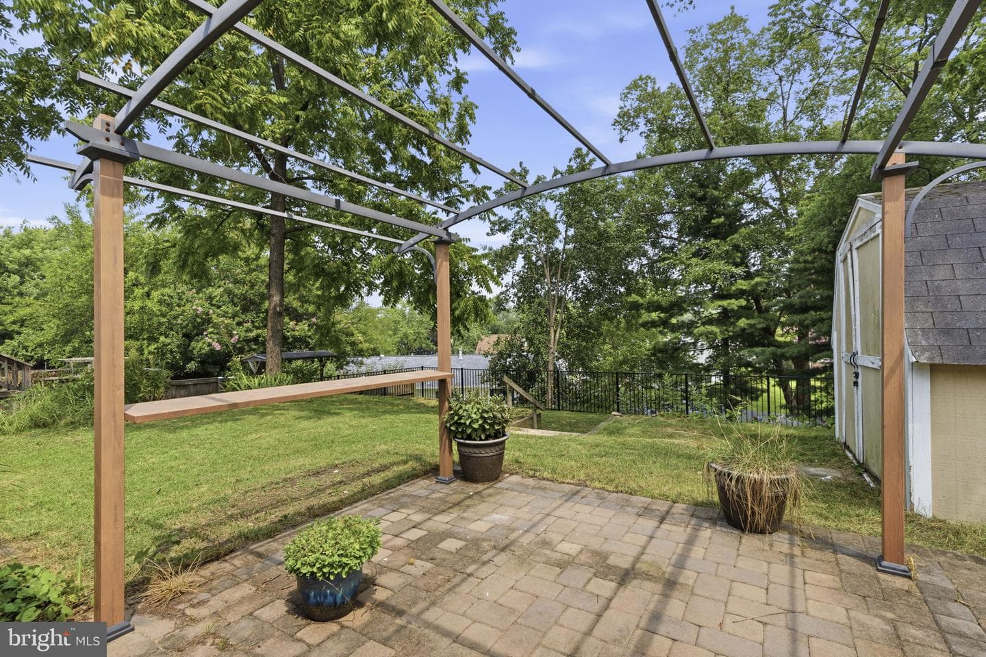 7905 Chalice Road photo 21