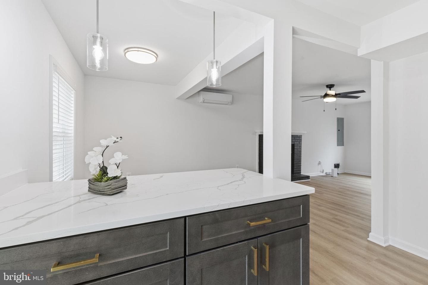 7905 Chalice Road photo 4