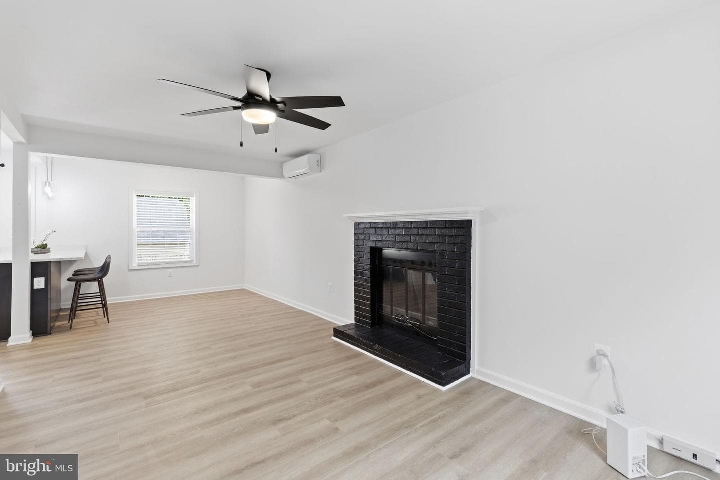 7905 Chalice Road photo 5