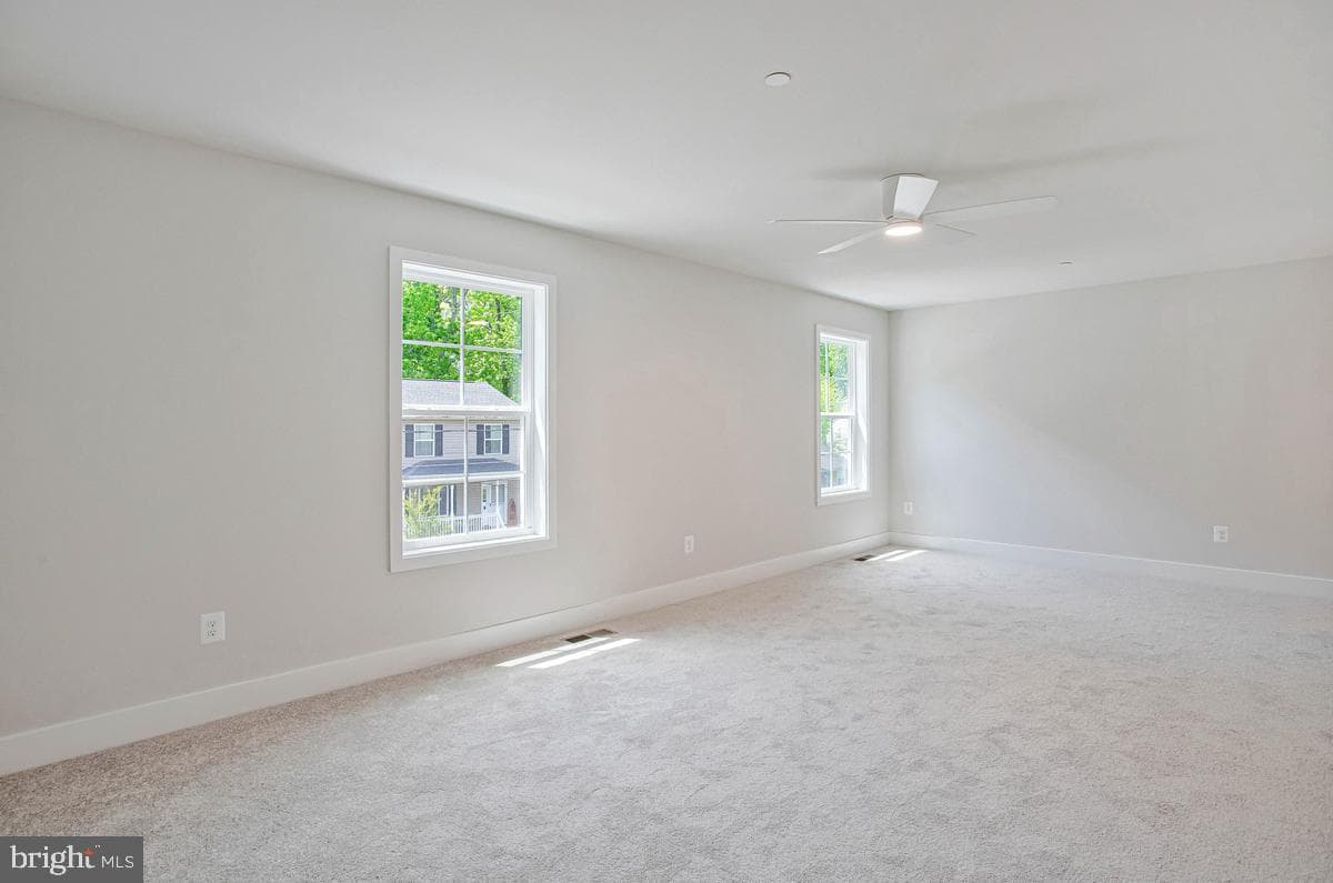 1316 Juniper Street photo 18