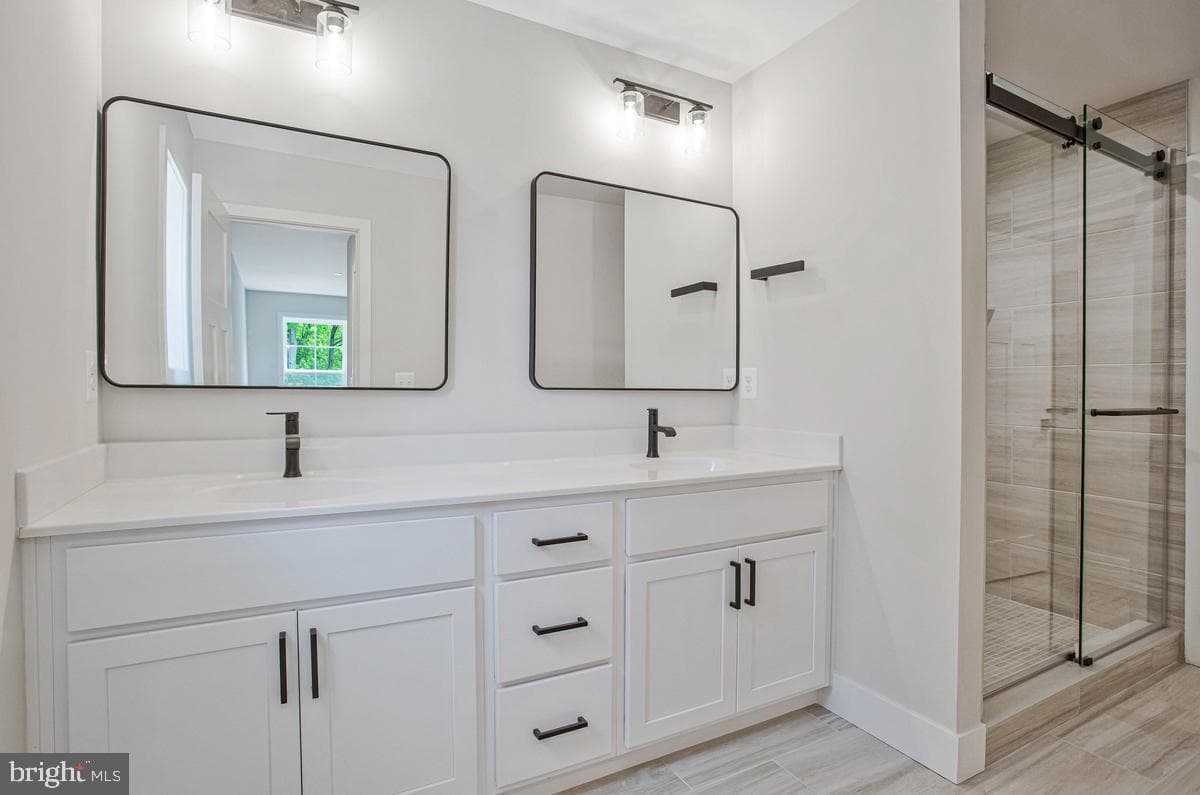 1316 Juniper Street photo 20