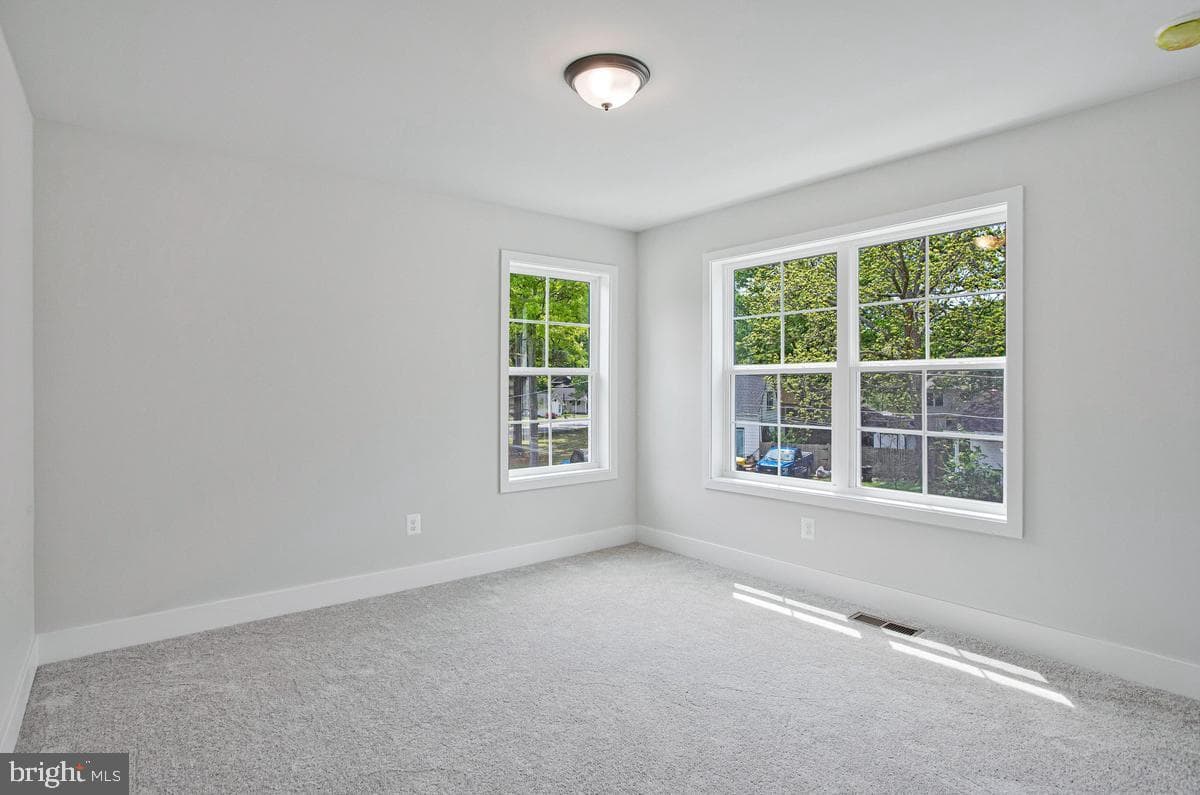 1316 Juniper Street photo 25