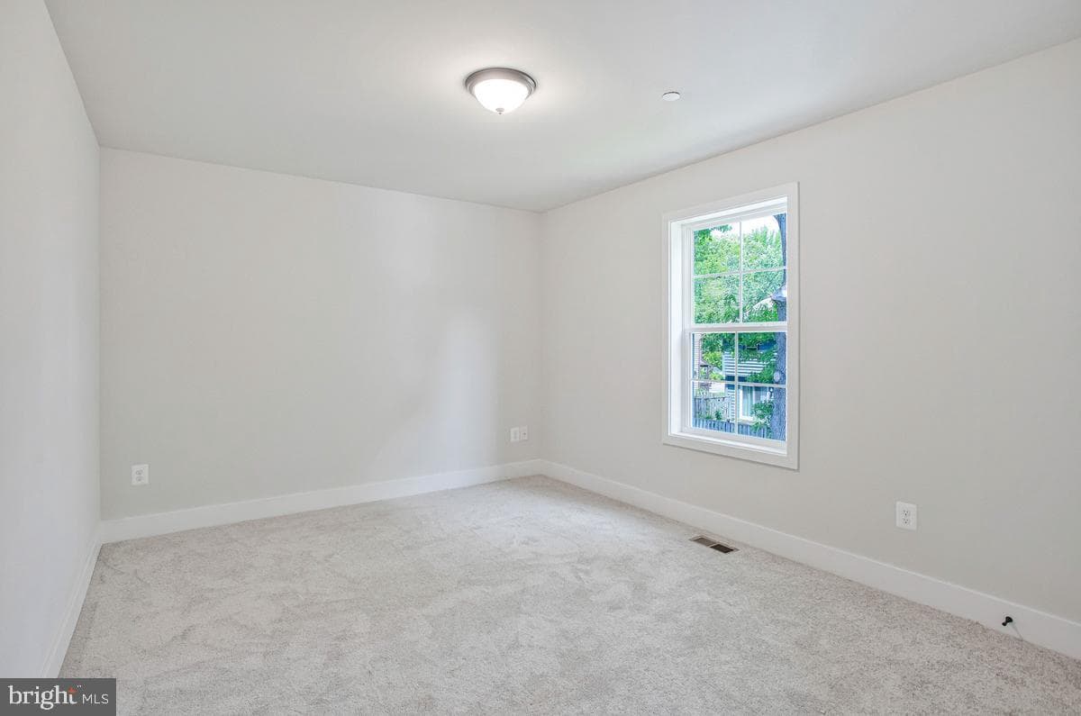 1316 Juniper Street photo 27