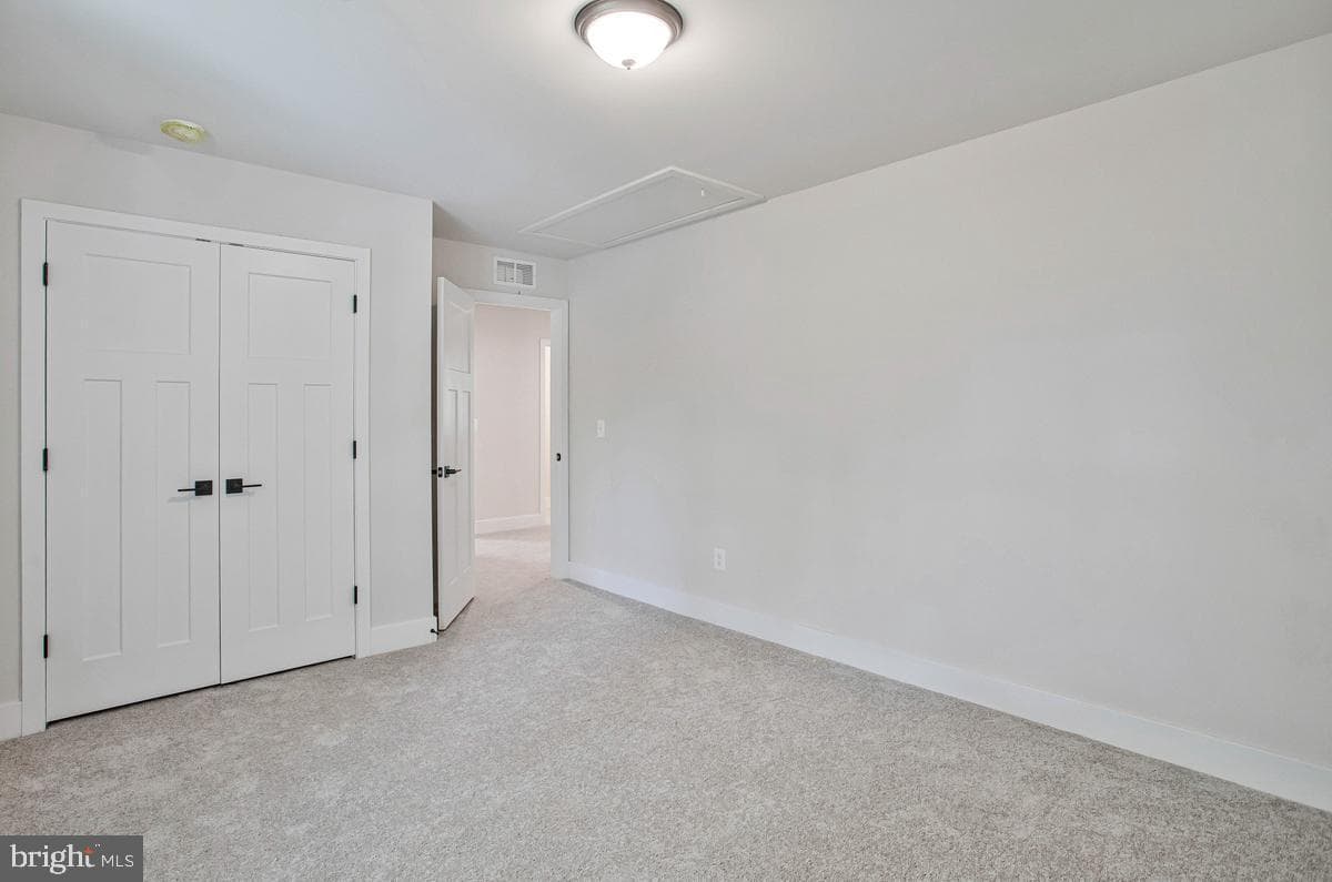 1316 Juniper Street photo 28