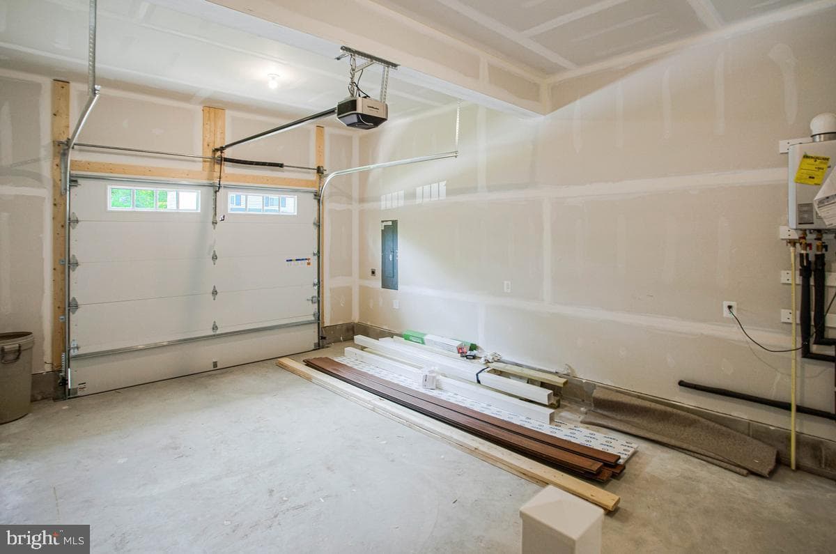 1316 Juniper Street photo 31