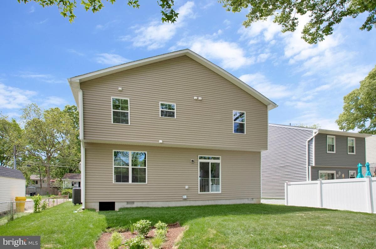 1316 Juniper Street photo 36