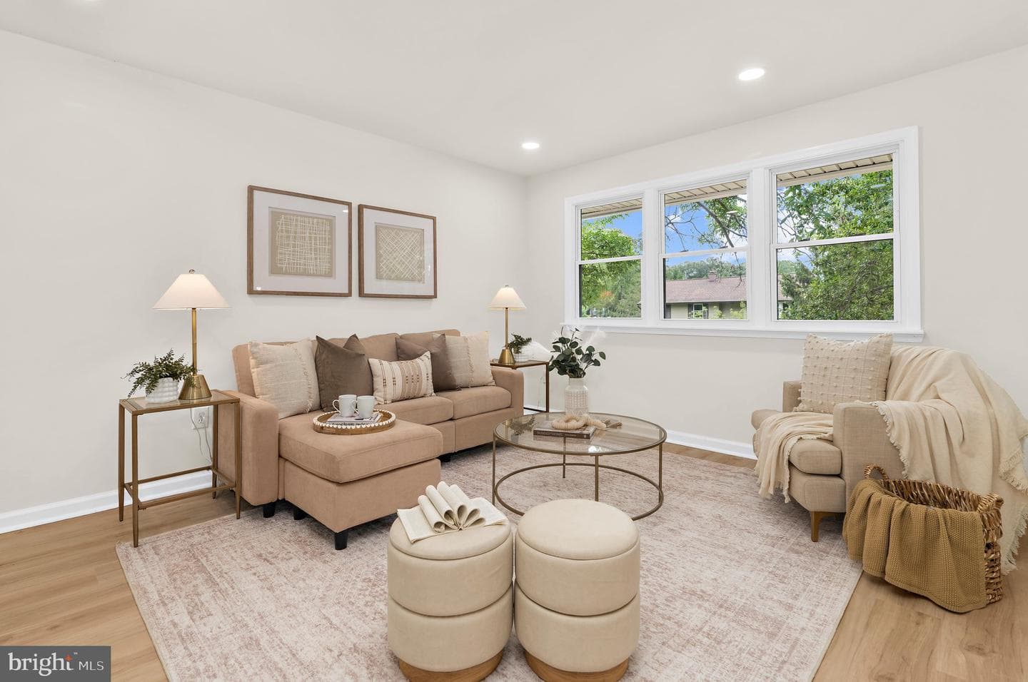 444 Ruth Road, Arnold
