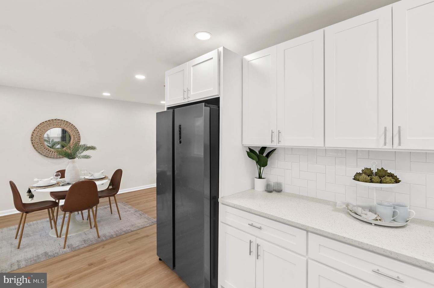 444 Ruth Road photo 11