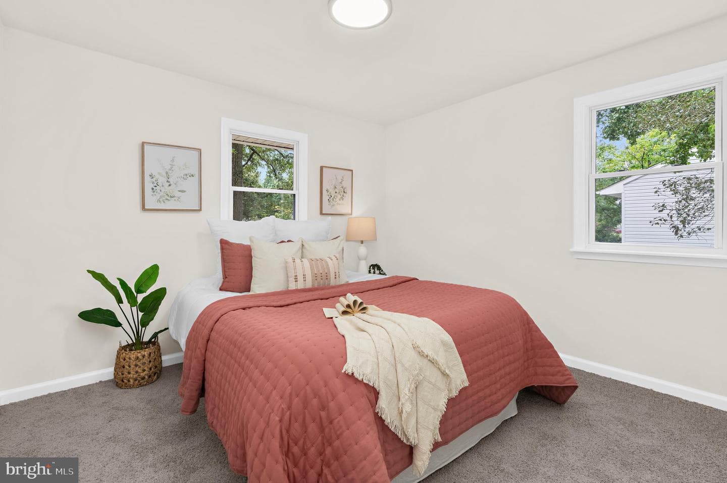 444 Ruth Road photo 12
