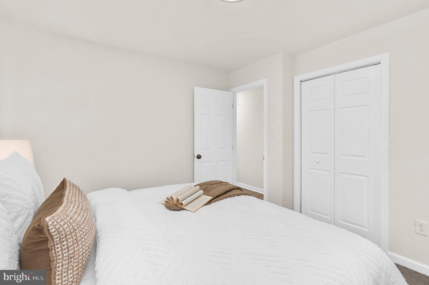 444 Ruth Road photo 15