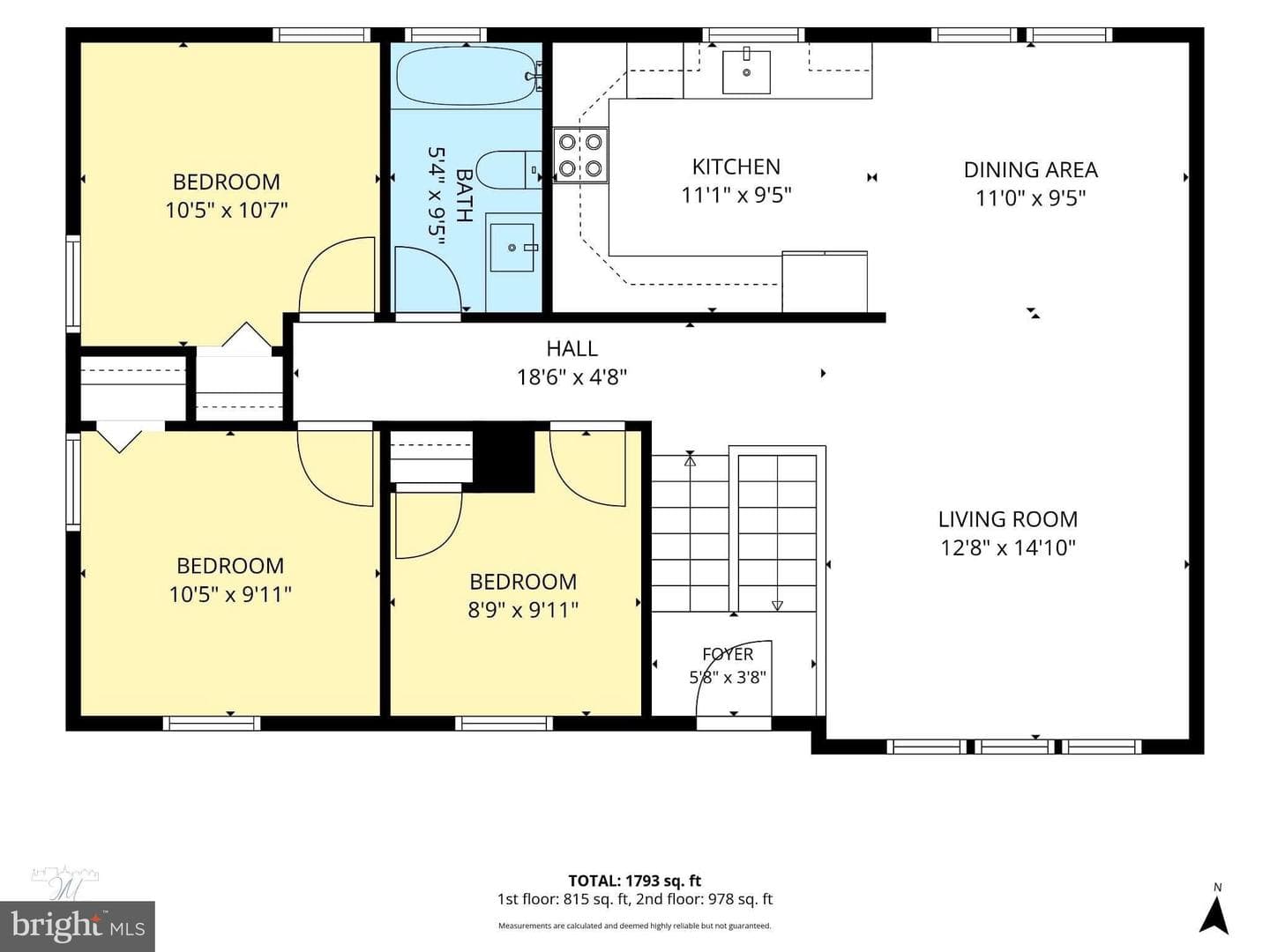 444 Ruth Road photo 18