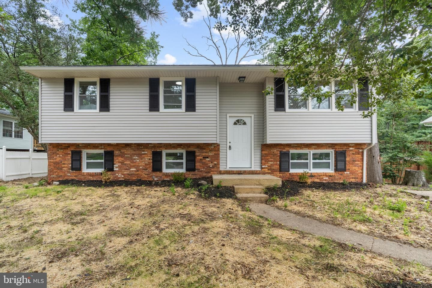 444 Ruth Road, Arnold