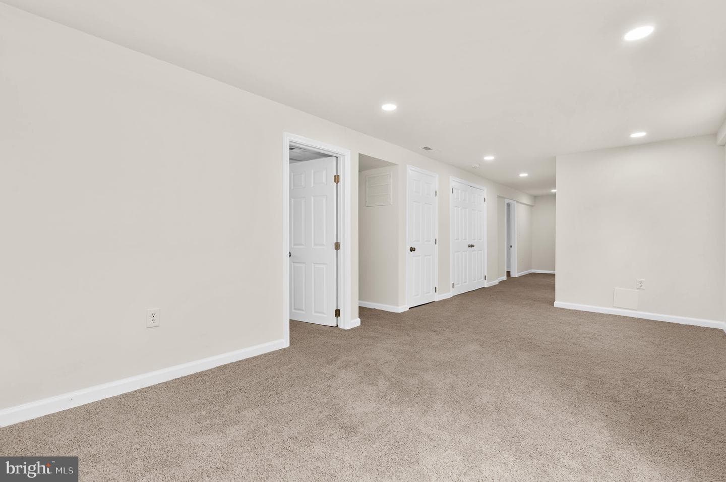 444 Ruth Road photo 20