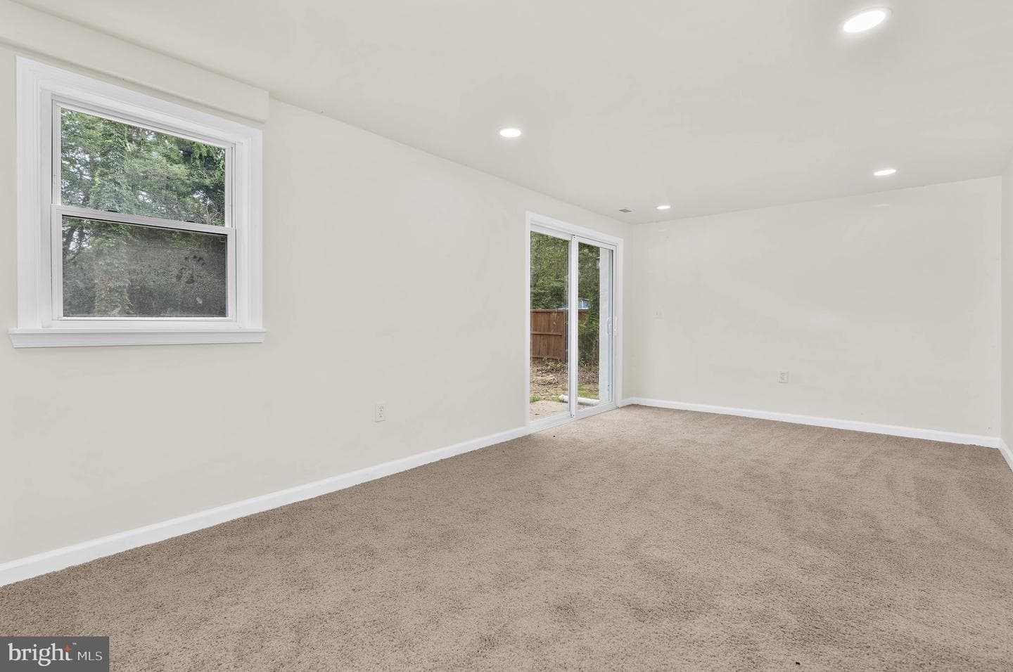 444 Ruth Road photo 21