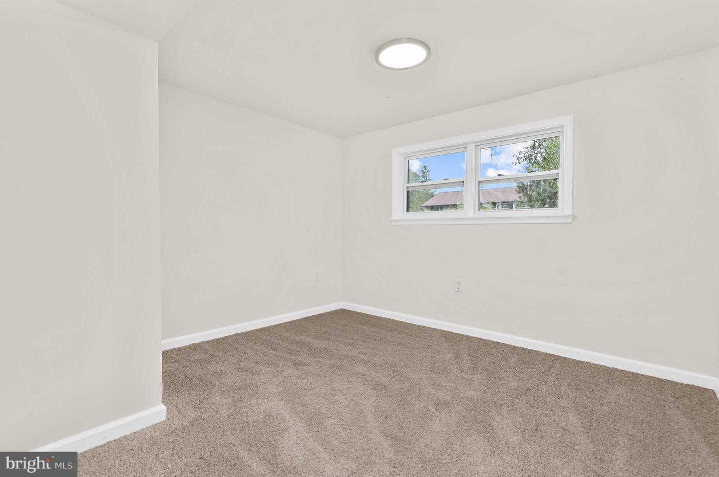 444 Ruth Road photo 22