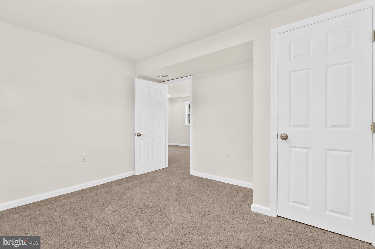 444 Ruth Road photo 23