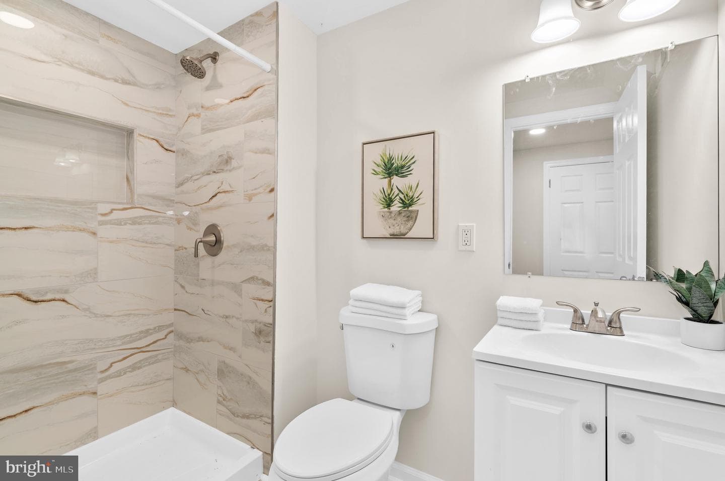444 Ruth Road photo 24